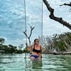 amanda_mccurry
